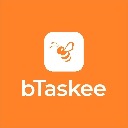 BTaskee giúp ziệc theo zờ