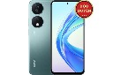 Điện Thoại Honor X7b 