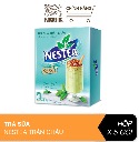 Trà Sữa Nestea mới 