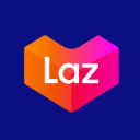 Lazada