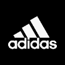 Addias