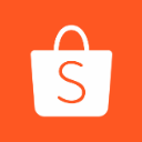 Shopee