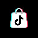 Tiktok Shop