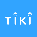 Tiki