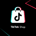 Tiktok Shop