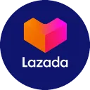 Lazada