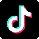 Tiktok Shop