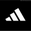 img-brand-image