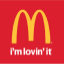 img-brand-image