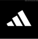 Addias