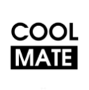 Cool Mate