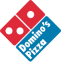 Domino’s Pizza