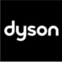 Dyson