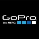 Go Pro