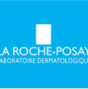 La Roche Posay