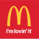 McDonald’s