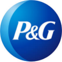 P&G
