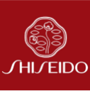Shiseido