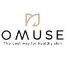 Omuse