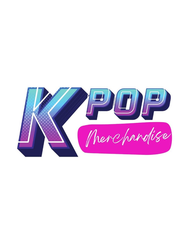 KPOP Merchandise Global