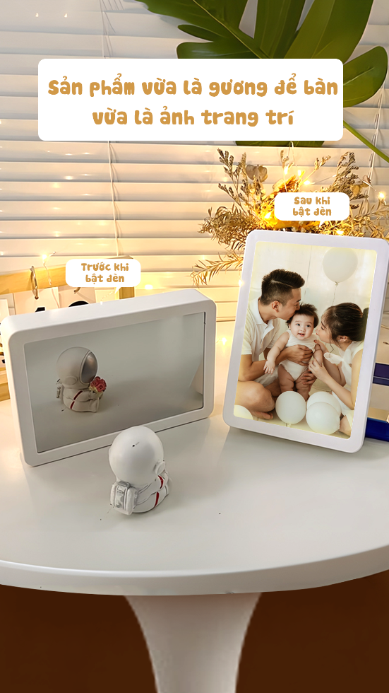 Phụ kiện theo yêu cầu