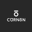 Curnon