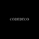 CODEDECO