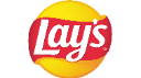 Lay's