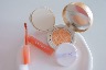 img-brand-image