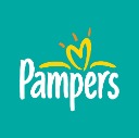Pampers | Shopee