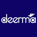 Deerma | Shopee