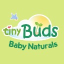 Tiny Buds | Shopee