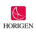 Horigen | Shopee