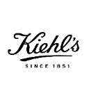 Kiehl's PH