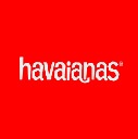 Havaianas | Shopee