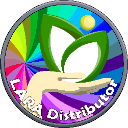 LARA Distributor | Passio