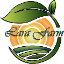 img-brand-image