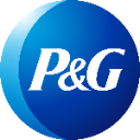 P&G Home Care | Lazada