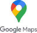 Maps
