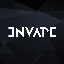 img-brand-image