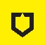 img-brand-image