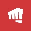 img-brand-image