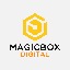 img-brand-image