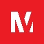 img-brand-image