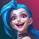 LoL Wild Rift