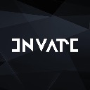 Invate