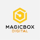 Magic Box Digital