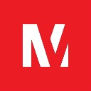 Madeviral