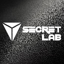 Secretlab