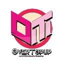 OverTopup